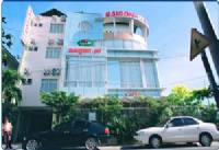 Saigon PT Hotel RESERVATION